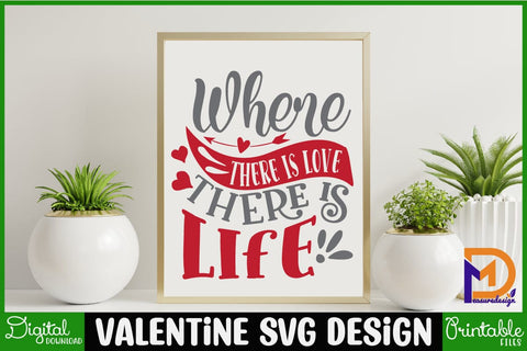 Retro Valentine Sublimation Bundle, Valentine's day png, Retro Valentine Png, Be My Valentine Png, Funny Valentine Png, XOXO Png Files SVG SH_Tee store 