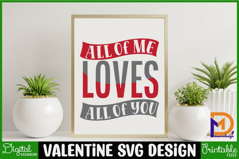 Retro Valentine Sublimation Bundle, Valentine's day png, Retro Valentine Png, Be My Valentine Png, Funny Valentine Png, XOXO Png Files SVG SH_Tee store 
