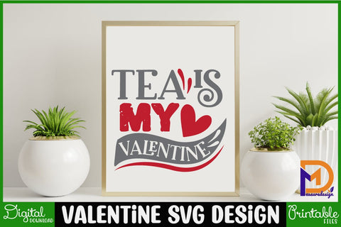 Retro Valentine Sublimation Bundle, Valentine's day png, Retro Valentine Png, Be My Valentine Png, Funny Valentine Png, XOXO Png Files SVG SH_Tee store 