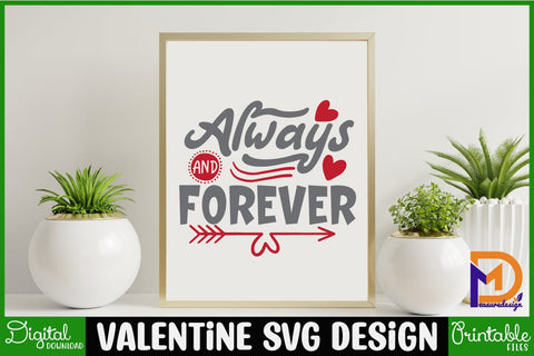 Retro Valentine Sublimation Bundle, Valentine's day png, Retro Valentine Png, Be My Valentine Png, Funny Valentine Png, XOXO Png Files SVG SH_Tee store 