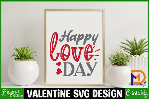 Retro Valentine Sublimation Bundle, Valentine's day png, Retro Valentine Png, Be My Valentine Png, Funny Valentine Png, XOXO Png Files SVG SH_Tee store 
