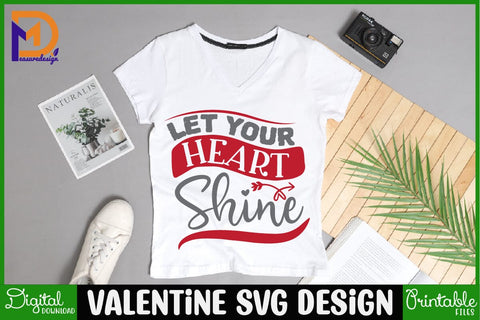 Retro Valentine Sublimation Bundle, Valentine's day png, Retro Valentine Png, Be My Valentine Png, Funny Valentine Png, XOXO Png Files SVG SH_Tee store 