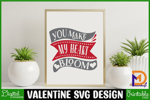 Retro Valentine Sublimation Bundle, Valentine's day png, Retro Valentine Png, Be My Valentine Png, Funny Valentine Png, XOXO Png Files SVG SH_Tee store 