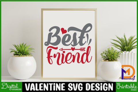 Retro Valentine Sublimation Bundle, Valentine's day png, Retro Valentine Png, Be My Valentine Png, Funny Valentine Png, XOXO Png Files SVG SH_Tee store 