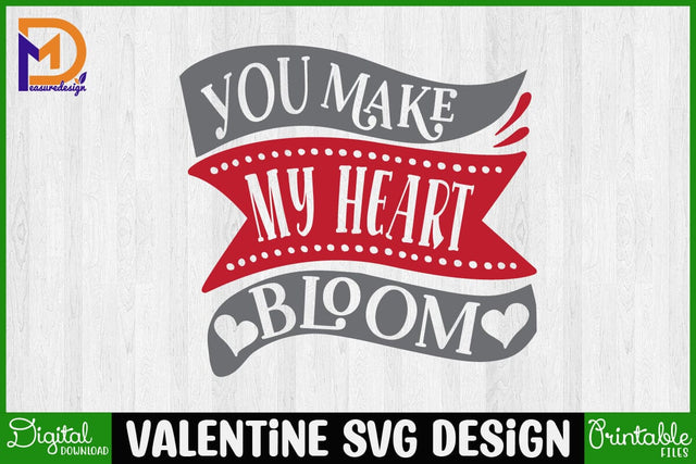 Retro Valentine Sublimation Bundle, Valentine's day png, Retro Valentine Png, Be My Valentine Png, Funny Valentine Png, XOXO Png Files SVG SH_Tee store 