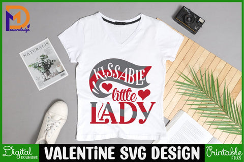 Retro Valentine Sublimation Bundle, Valentine's day png, Retro Valentine Png, Be My Valentine Png, Funny Valentine Png, XOXO Png Files SVG SH_Tee store 