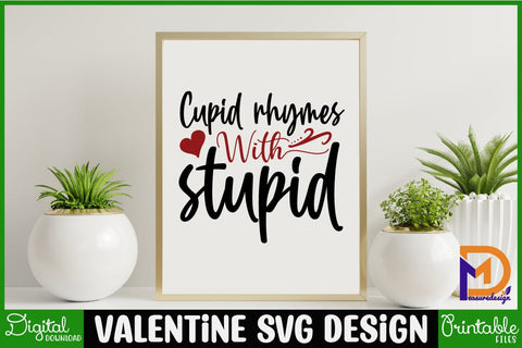Retro Valentine Sublimation Bundle, Valentine's day png, Retro Valentine Png, Be My Valentine Png, Funny Valentine Png, XOXO Png Files SVG SH_Tee store 