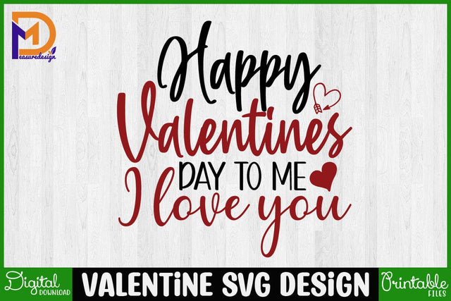 Retro Valentine Sublimation Bundle, Valentine's day png, Retro Valentine Png, Be My Valentine Png, Funny Valentine Png, XOXO Png Files SVG SH_Tee store 