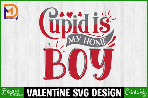 Retro Valentine Sublimation Bundle, Valentine's day png, Retro Valentine Png, Be My Valentine Png, Funny Valentine Png, XOXO Png Files SVG SH_Tee store 