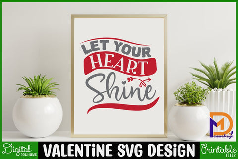 Retro Valentine Sublimation Bundle, Valentine's day png, Retro Valentine Png, Be My Valentine Png, Funny Valentine Png, XOXO Png Files SVG SH_Tee store 