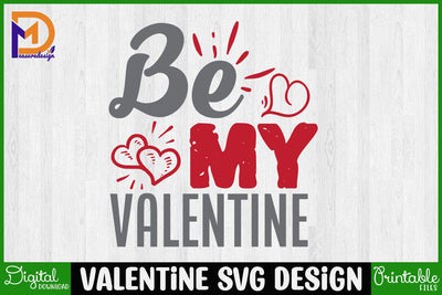 Retro Valentine Sublimation Bundle, Valentine's day png, Retro Valentine Png, Be My Valentine Png, Funny Valentine Png, XOXO Png Files SVG SH_Tee store 