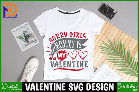 Retro Valentine Sublimation Bundle, Valentine's day png, Retro Valentine Png, Be My Valentine Png, Funny Valentine Png, XOXO Png Files SVG SH_Tee store 