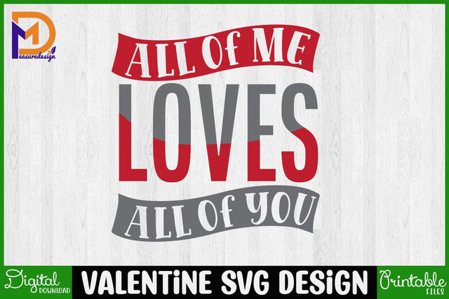 Retro Valentine Sublimation Bundle, Valentine's day png, Retro Valentine Png, Be My Valentine Png, Funny Valentine Png, XOXO Png Files SVG SH_Tee store 