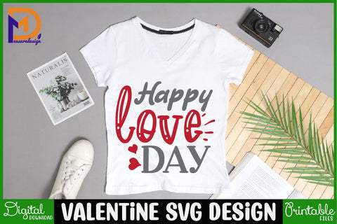 Retro Valentine Sublimation Bundle, Valentine's day png, Retro Valentine Png, Be My Valentine Png, Funny Valentine Png, XOXO Png Files SVG SH_Tee store 