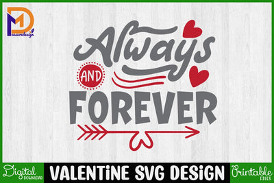 Retro Valentine Sublimation Bundle, Valentine's day png, Retro Valentine Png, Be My Valentine Png, Funny Valentine Png, XOXO Png Files SVG SH_Tee store 