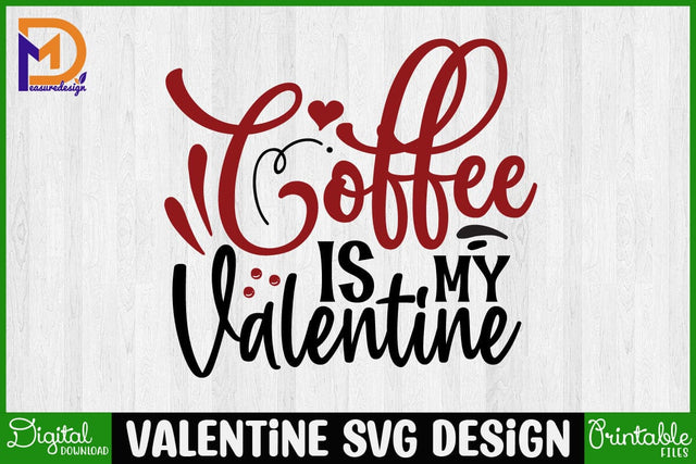 Retro Valentine Sublimation Bundle, Valentine's day png, Retro Valentine Png, Be My Valentine Png, Funny Valentine Png, XOXO Png Files SVG SH_Tee store 