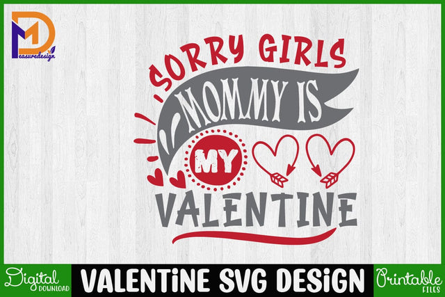 Retro Valentine Sublimation Bundle, Valentine's day png, Retro Valentine Png, Be My Valentine Png, Funny Valentine Png, XOXO Png Files SVG SH_Tee store 