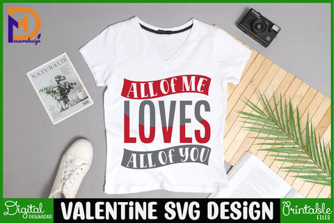 Retro Valentine Sublimation Bundle, Valentine's day png, Retro Valentine Png, Be My Valentine Png, Funny Valentine Png, XOXO Png Files SVG SH_Tee store 