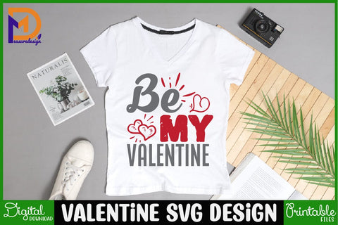 Retro Valentine Sublimation Bundle, Valentine's day png, Retro Valentine Png, Be My Valentine Png, Funny Valentine Png, XOXO Png Files SVG SH_Tee store 