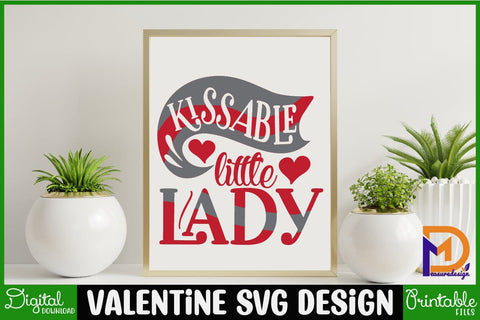 Retro Valentine Sublimation Bundle, Valentine's day png, Retro Valentine Png, Be My Valentine Png, Funny Valentine Png, XOXO Png Files SVG SH_Tee store 