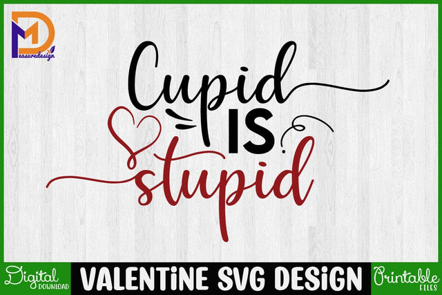 Retro Valentine Sublimation Bundle, Valentine's day png, Retro Valentine Png, Be My Valentine Png, Funny Valentine Png, XOXO Png Files SVG SH_Tee store 