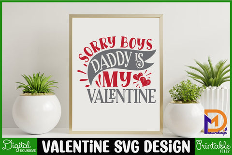 Retro Valentine Sublimation Bundle, Valentine's day png, Retro Valentine Png, Be My Valentine Png, Funny Valentine Png, XOXO Png Files SVG SH_Tee store 