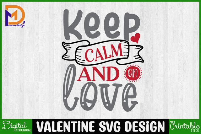 Retro Valentine Sublimation Bundle, Valentine's day png, Retro Valentine Png, Be My Valentine Png, Funny Valentine Png, XOXO Png Files SVG SH_Tee store 