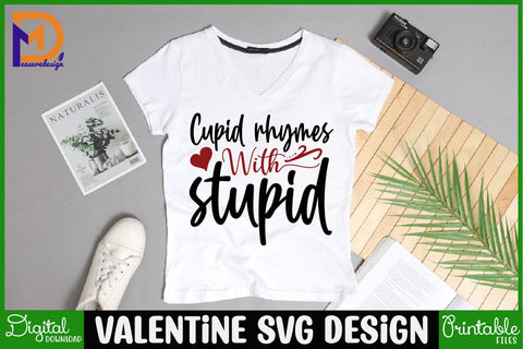 Retro Valentine Sublimation Bundle, Valentine's day png, Retro Valentine Png, Be My Valentine Png, Funny Valentine Png, XOXO Png Files SVG SH_Tee store 