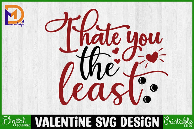 Retro Valentine Sublimation Bundle, Valentine's day png, Retro Valentine Png, Be My Valentine Png, Funny Valentine Png, XOXO Png Files SVG SH_Tee store 