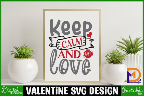 Retro Valentine Sublimation Bundle, Valentine's day png, Retro Valentine Png, Be My Valentine Png, Funny Valentine Png, XOXO Png Files SVG SH_Tee store 