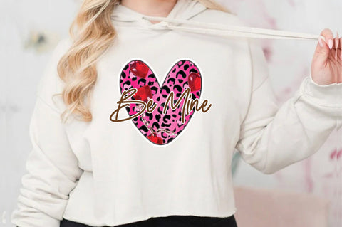 Retro Valentines Bundle Sublimation Jagonath Roy 