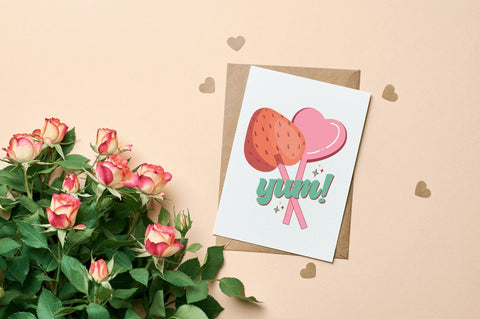 Retro Valentine’s Day Sublimation Bundle Sublimation Regulrcrative 