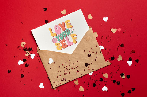 Retro Valentine’s Day Sublimation Bundle Sublimation Regulrcrative 