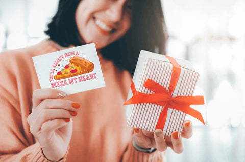 Retro Valentine’s Day Sublimation Bundle Sublimation Regulrcrative 