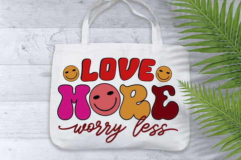 Retro Valentine's Day Sublimation Bundle Sublimation Regulrcrative 