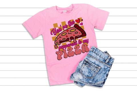 Retro Valentine's Day Sublimation Bundle Sublimation Regulrcrative 