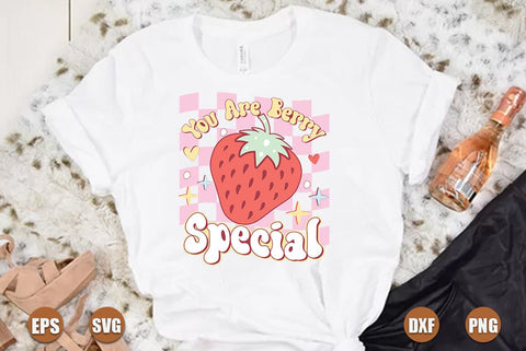 Retro Valentine’s Day Sublimation Bundle SVG FiveStarCrafting 