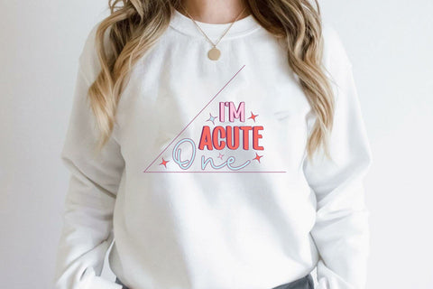 Retro Valentine's Day Sublimation SVG Rupkotha 