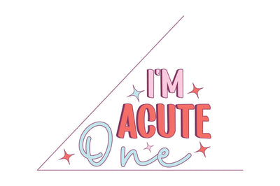 Retro Valentine's Day Sublimation SVG Rupkotha 