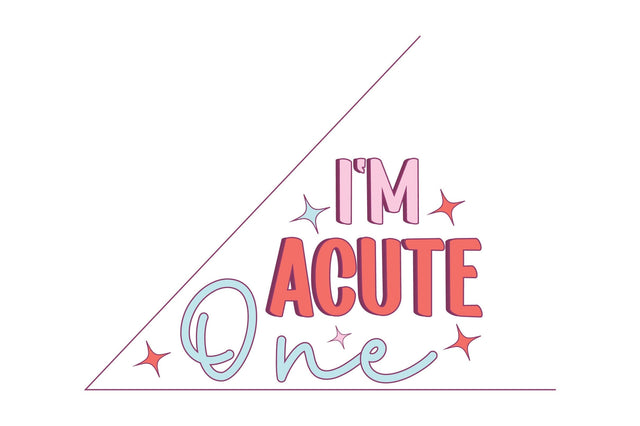 Retro Valentine's Day Sublimation SVG Rupkotha 