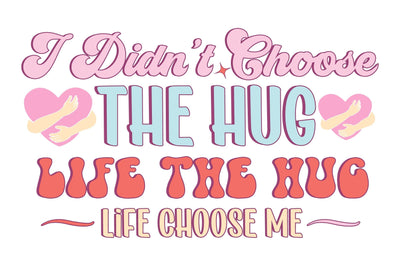 Retro Valentine's Day Sublimation SVG Rupkotha 