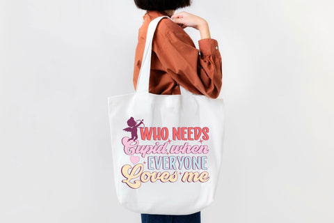 Retro Valentine's Day Sublimation SVG Rupkotha 