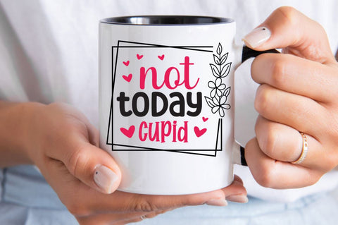 Retro Valentines Day SVG Bundle SVG DESIGNISTIC 