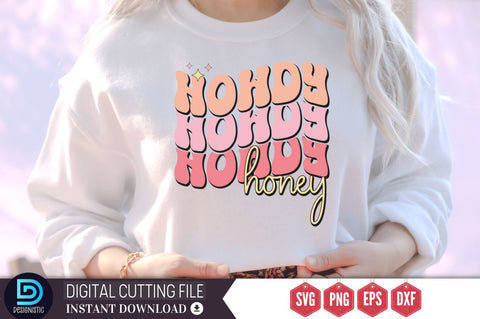 Retro Valentines Day SVG Bundle SVG DESIGNISTIC 