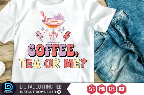 Retro Valentines Day SVG Bundle SVG DESIGNISTIC 