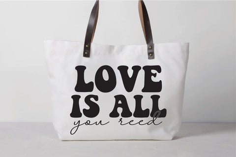 Retro Valentines Sublimation Bundle Sublimation Creativeart88 