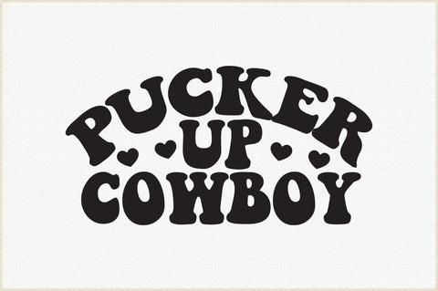 Retro Valentines Sublimation Bundle Sublimation Creativeart88 