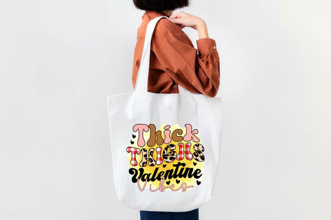 Retro Valentines Sublimation Bundle Sublimation SVGArt 