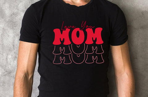 Retro Valentines SVG Bundle, Retro Valentine Designs svg, Valentine Shirts svg, Cute Valentines svg, Love, Cut File Cricut, Heart svg Design SVG MD mominul islam 