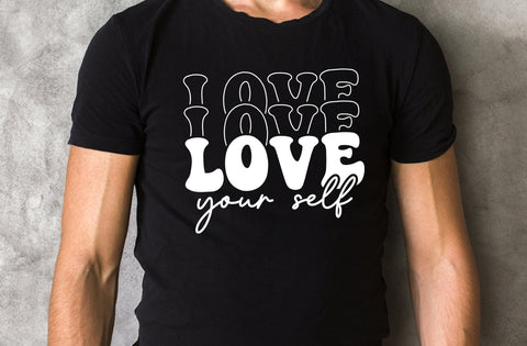 Retro Valentines SVG Bundle, Retro Valentine Designs svg, Valentine Shirts svg, Cute Valentines svg, Love, Cut File Cricut, Heart svg Design SVG MD mominul islam 